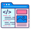 Frontend